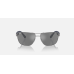 RAY BAN RB3745 029/6G